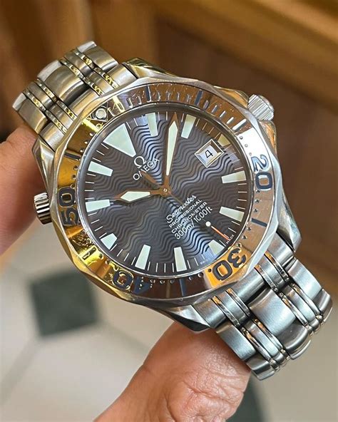 jam omega seamaster|omega watches official website.